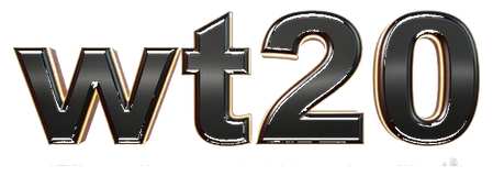 wt20 logo